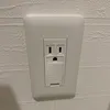 sobokunoekaki
