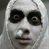 pocong790