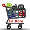 eristore.eletrocnicos