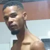 diegojesus944