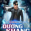 duongkhanghotboy