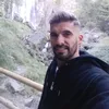 gabrielcosta3264