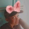 miss_njagi006