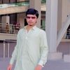 ashirsatti823