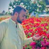 imrankhan150880