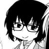 dazai.s4n