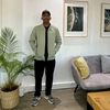 nalubabalo.com