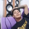 iyan.doremons