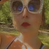itskerribabe