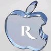 romli0949