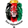 shahazdaelham0
