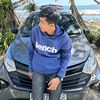 catorsajalah_