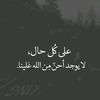 user3383614503245