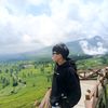 agilafandi433