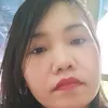 amyaway7