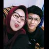 laaa_553366