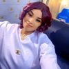 precioussamuel211
