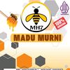 madu_mh7