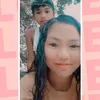 christiandelac734
