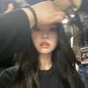 rlnie_jly