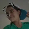maria.clara000