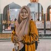 hayu_annisaa