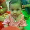 sita1189