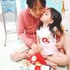 tnguyn7009