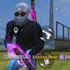 syarifnaufal_