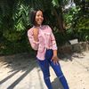 chichimwewa2