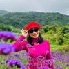 nguynthhiu742