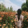 naomisakira249