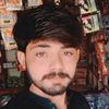 shahjee5te12