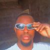 lovelyboo310