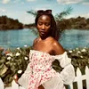 katevibes209