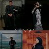 aisyah_aiman_una