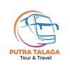 sewabuswisata_tangerang