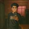 mazidul_sorker_joy