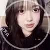yu3liiq_