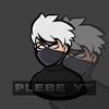cristian_suarez207