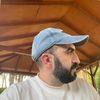 emin05555