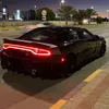 frdsterjay04