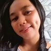 fitriyanah678