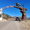 adelatorresmontano