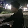 asah_mad134