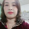 user498320839
