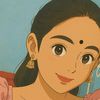 linggesh012