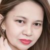 duan_phimtong