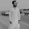 .mr_aloo_707