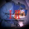 hierroinnova